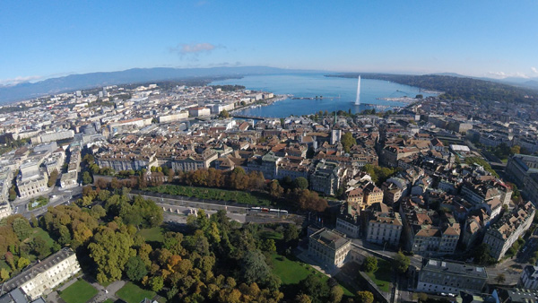 Gis sustainable world conference Geneva 2018 Gis_sustainable_world_conference_geneva_2018