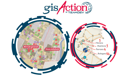 GisAction_conference_geneva_gis_technology