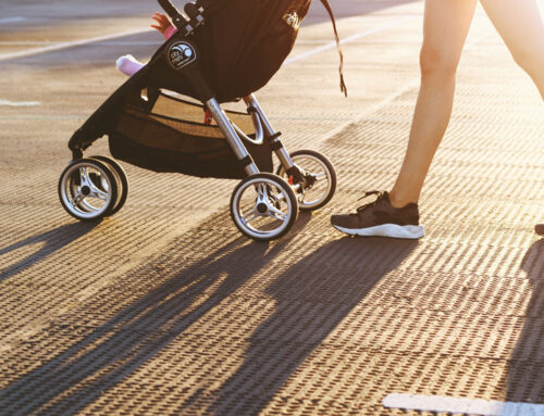 L’applicazione Torino BeBi