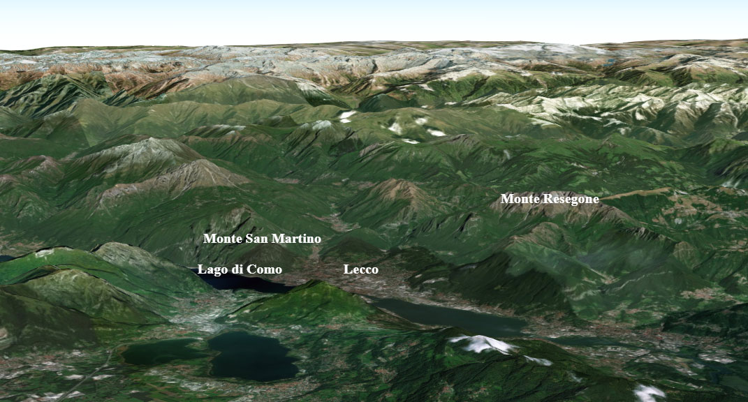 rendering-lago