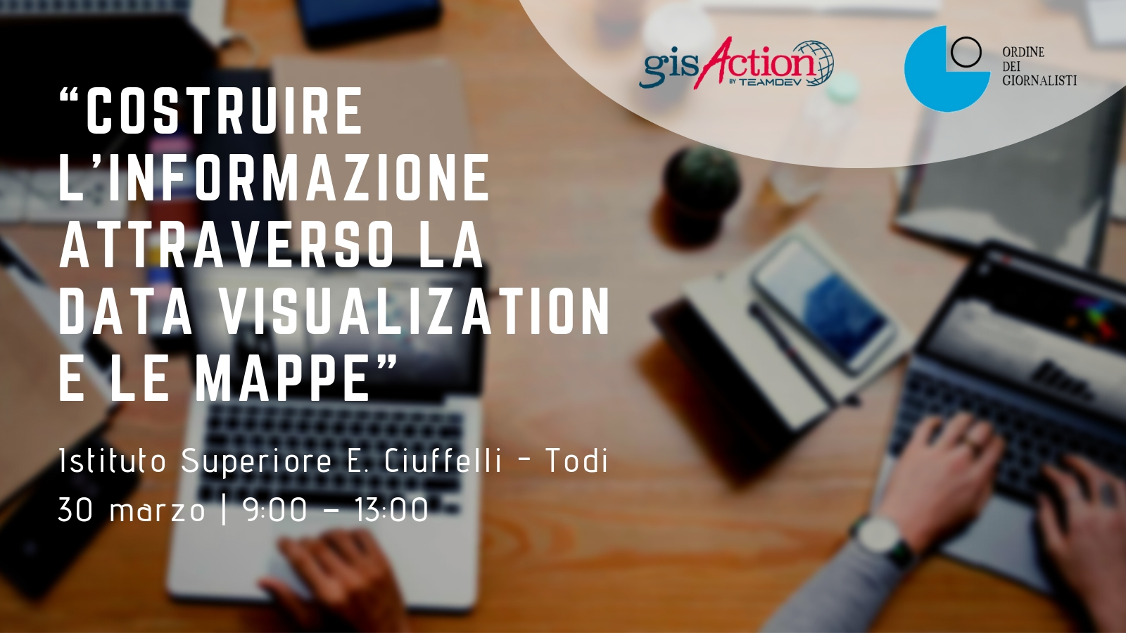 Data Visualization and Maps GIS for journalists