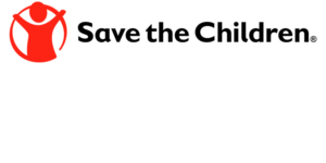 save the children logo