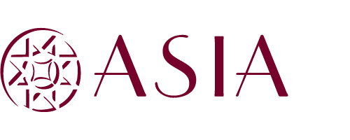 ASIA_logo