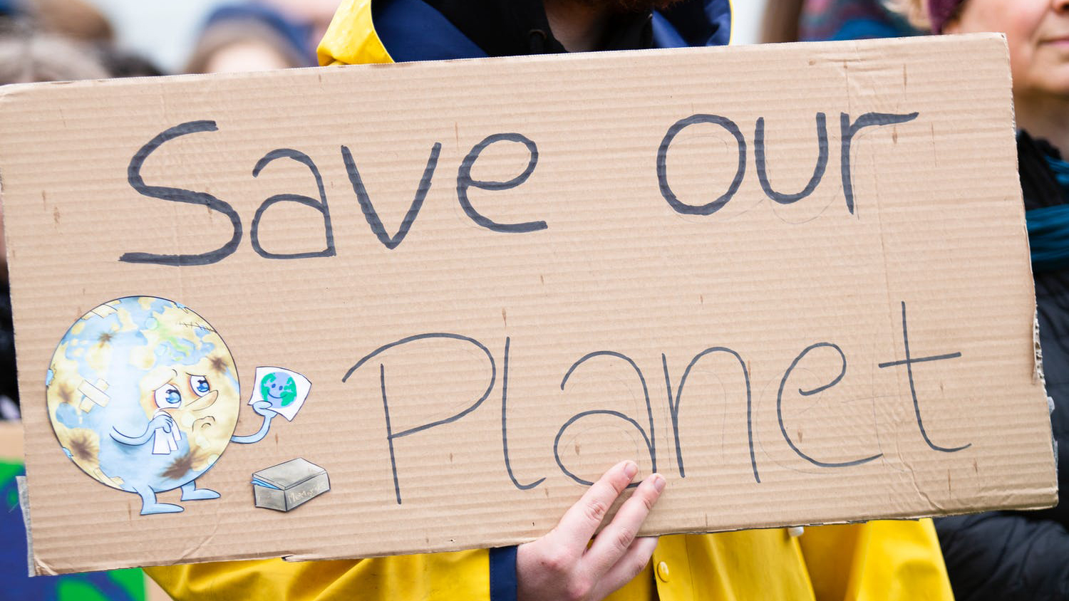 climate-change