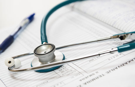 sanità di frontiera/border healthcare