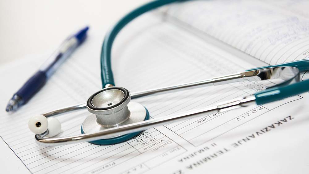 sanità di frontiera/border healthcare
