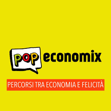 L’uso delle story map in ambito giornalistico | corso di formazione 13 pop gisAction Technology for Sustainable Development