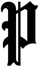 L’uso delle story map in ambito giornalistico | corso di formazione 15 pubblican press e1579016007619 gisAction Technology for Sustainable Development