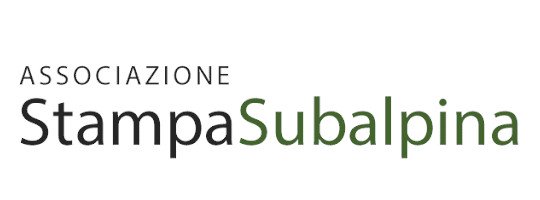 Associazione Stampa Subalpina