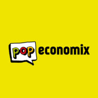 Pop Economix