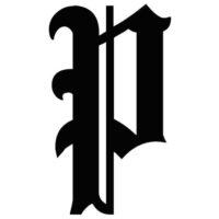 Publican Press