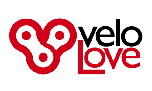 Logo VeloLove