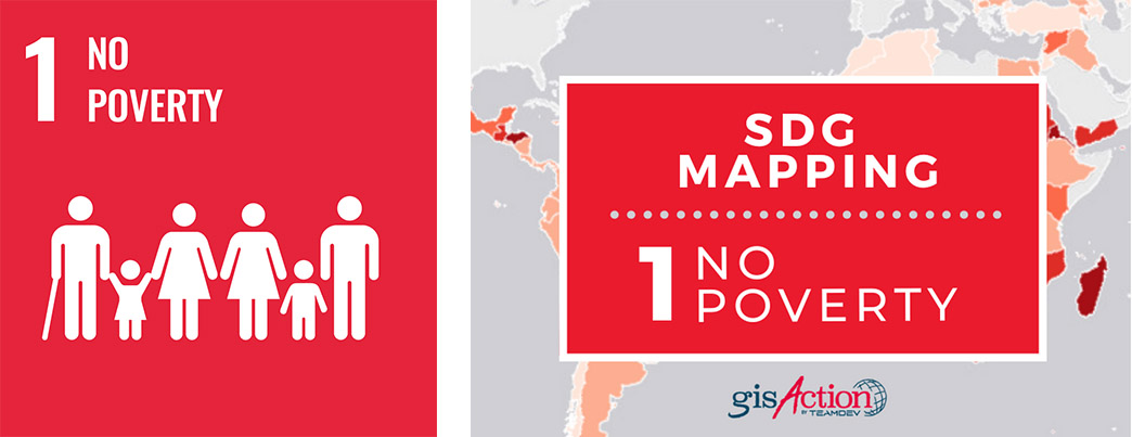 sdg1