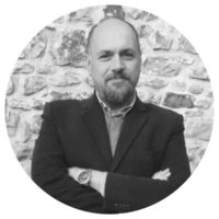 Author: Antonio Natale