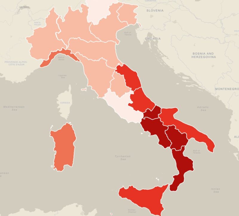 Storymap 11