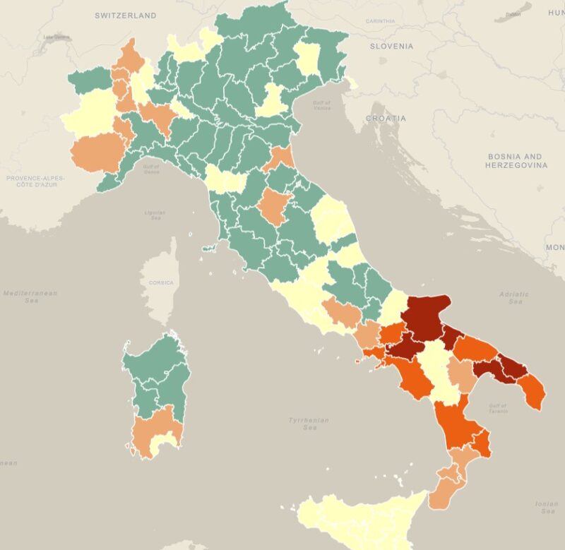 storymap 22