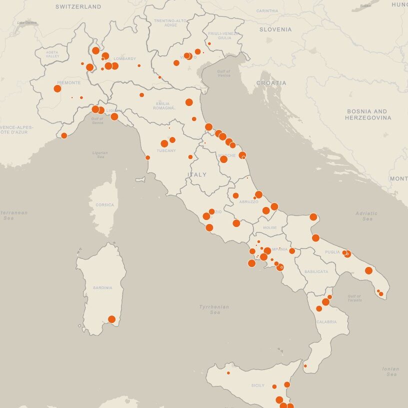 storymap 33