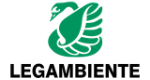 Legambiente è un’associazione ambientalista italiana. Nata nel 1980, è ormai l’organizzazione in ambito ecologico più nota e diffusa del territorio nazionale.