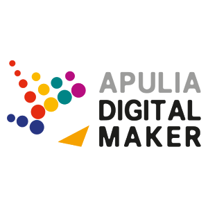 L’Istituto Tecnico Superiore Apulia Digital Maker di Foggia dal 2015 propone corsi di alta specializzazione post diploma nell’Area ICT