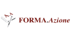 FORMA.Azione srl è una società che svolge attività di orientamento formativo e professionale