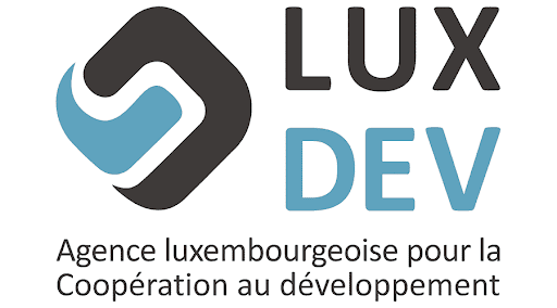 La sua missione è quella di partecipare attivamente all'attuazione della politica di cooperazione allo sviluppo del governo lussemburghese