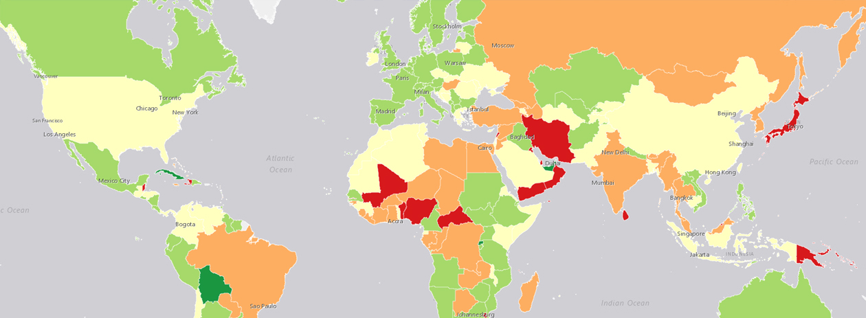 SDGMAP5