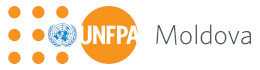 l'UNFPA è il Fondo delle Nazioni Unite per la Popolazione a sostegno dei governi nazionali sui temi di popolazione e sviluppo.