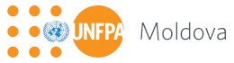 l'UNFPA è il Fondo delle Nazioni Unite per la Popolazione a sostegno dei governi nazionali sui temi di popolazione e sviluppo.