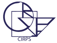 Cirps Centro Interuniversitario di Ricerca per lo Sviluppo Sostenibile