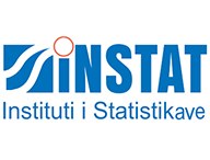 instat Instituti i Statistikave