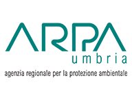 arpa umbria