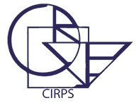 Cirps Centro Interuniversitario di Ricerca per lo Sviluppo Sostenibile