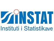 instat Instituti i Statistikave