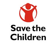 save the children