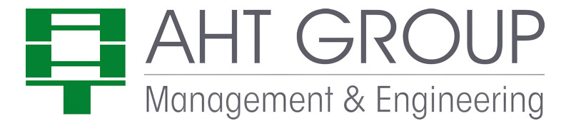 AHT group 