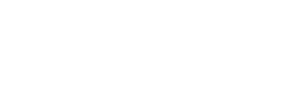 GISday2022 logo white