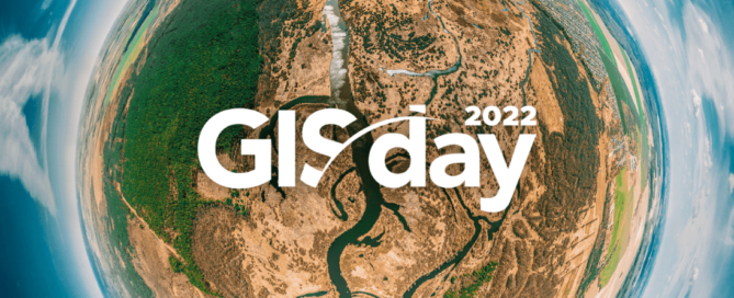GIS Day 2022