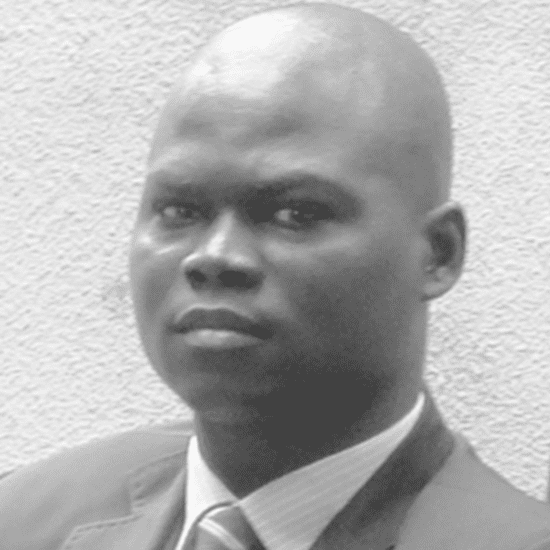 kouadio yao roger kouadio yao roger