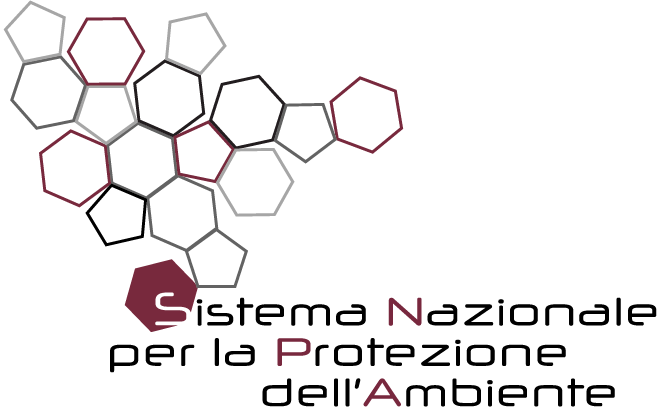SNPA logo
