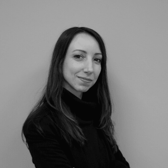 velia sartoretti