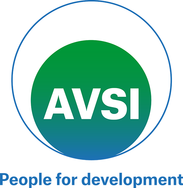 AHT group 