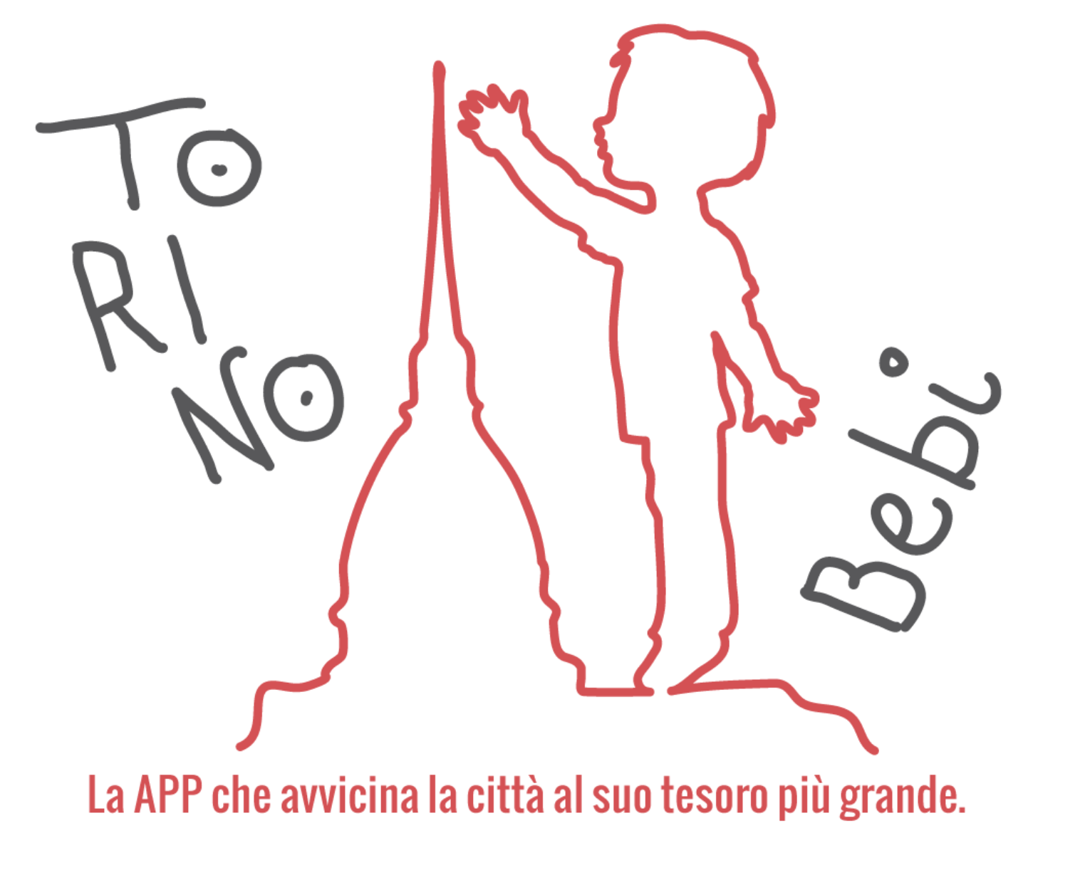 Torino Bebi - Gis Action
