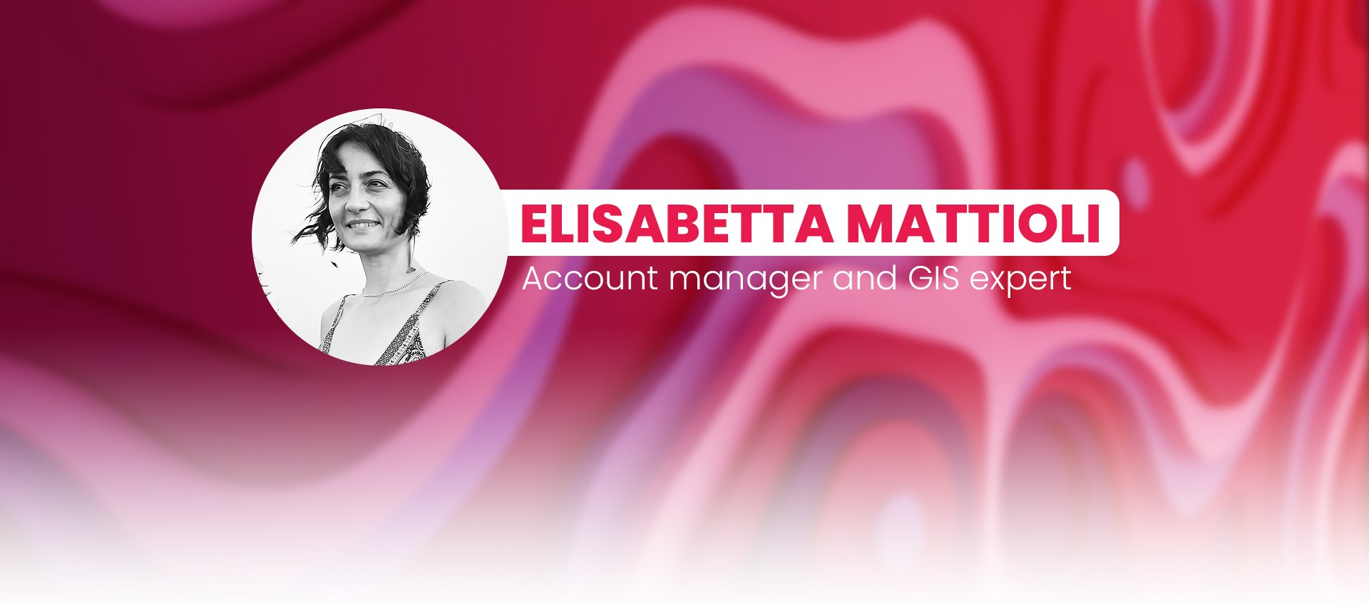 Elisabetta Mattioli Media Kit Header Elisabetta Mattioli Media Kit Header