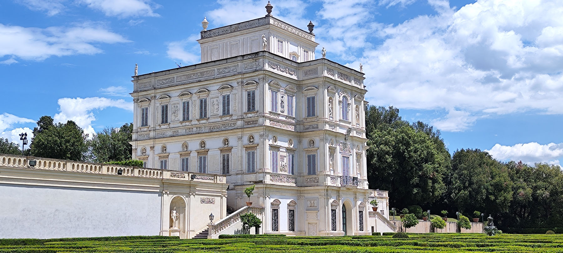 casale-casino belrespiro