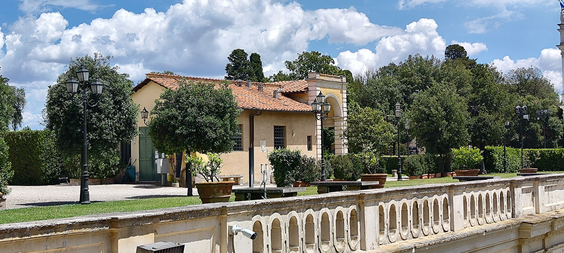 casale-casino bongi