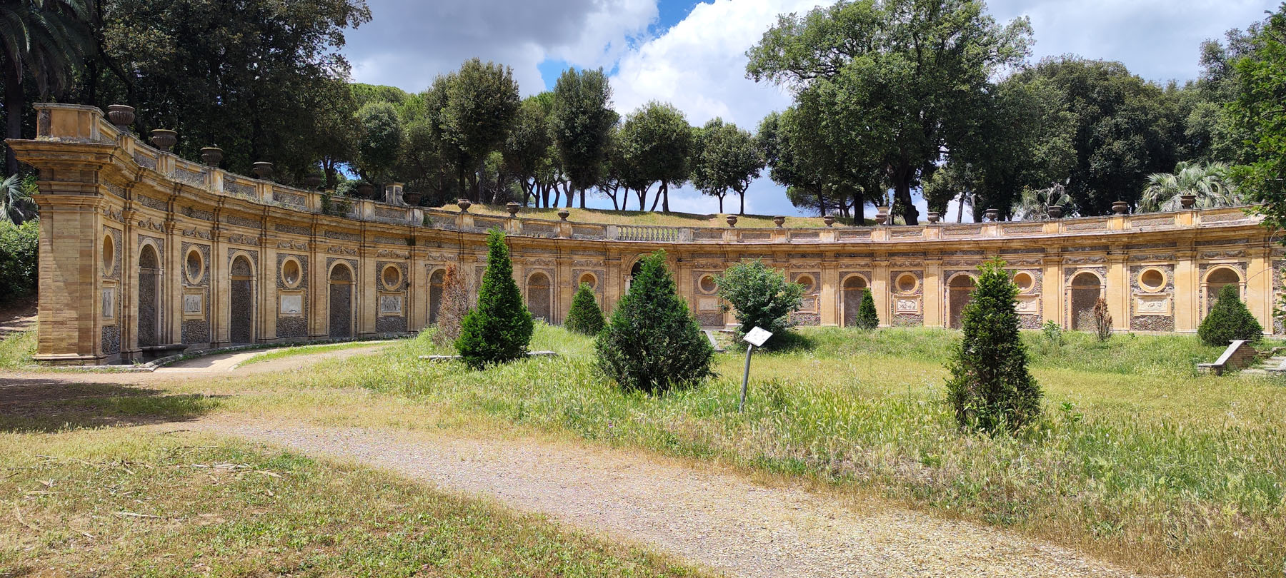 casale-teatro acqua