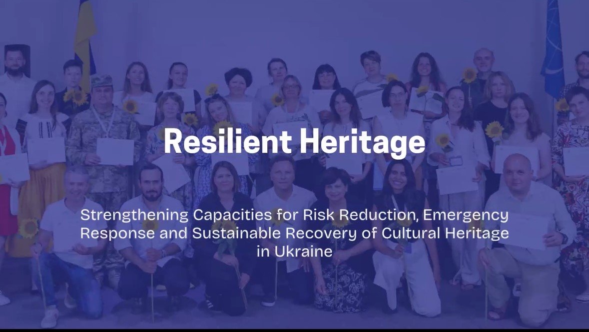 benefits of heritage conservation