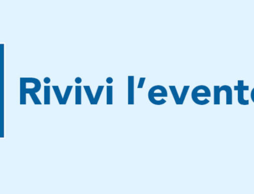 Ravenna recognized by Esri for the P.R.A.T.I.C.A. platform.