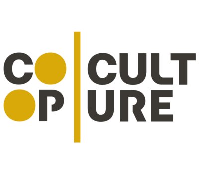 coopculture-logo coopculture-logo