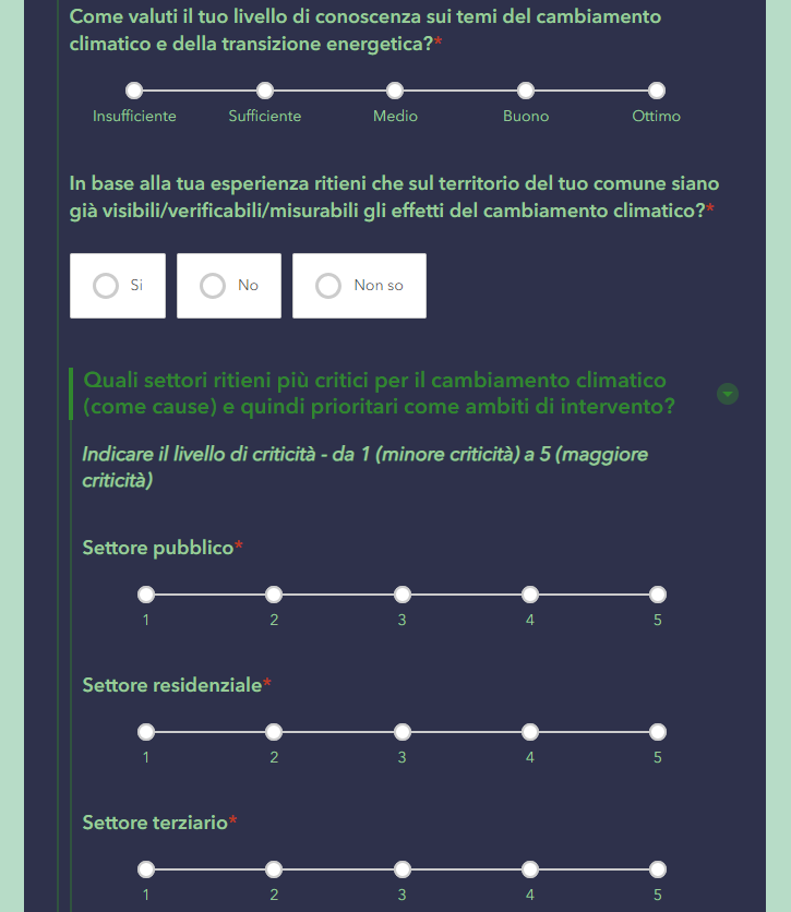 survey 123